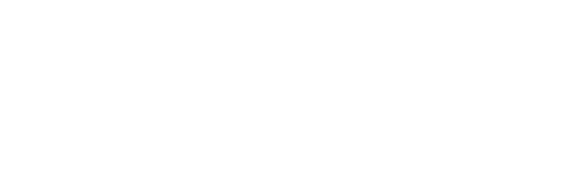 Connolly Care logo with hands and tagline