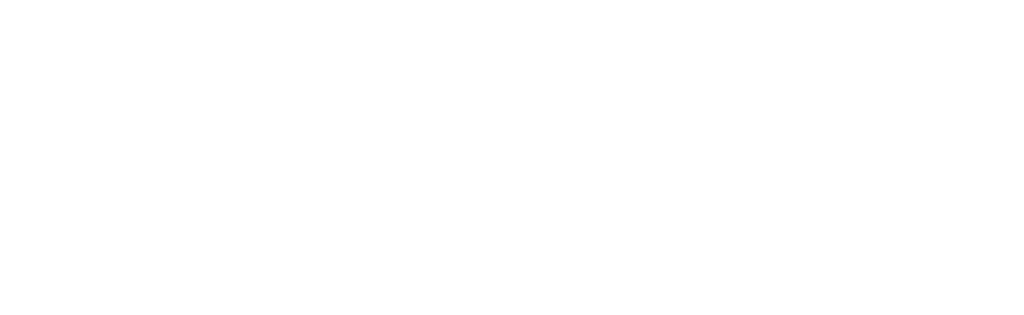 Connolly Care logo